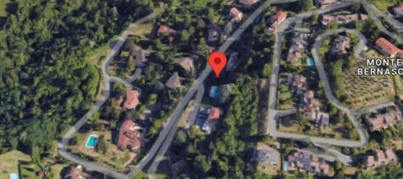 5-salle Appartement à Varese, Italy No. 182593 4