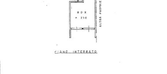 5-salle Appartement à Varese, Italy No. 182593 10