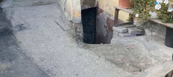 6-Zimmer Wohnung in Morgex, Italy, Nr. 73714 10