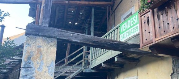 6-Zimmer Wohnung in Morgex, Italy, Nr. 73714 8