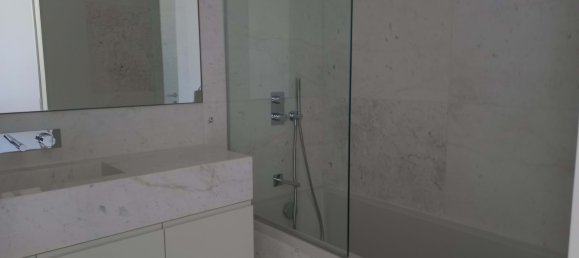 4 bedrooms Penthouse in Cascais, Portugal No. 89391 16