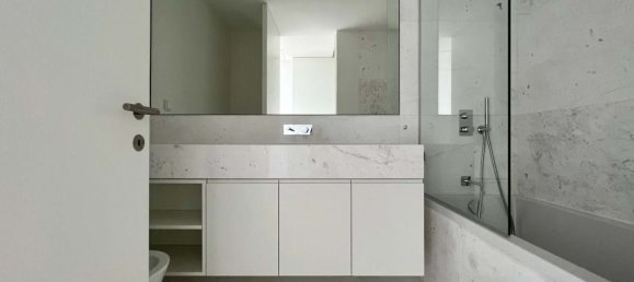 4 bedrooms Penthouse in Cascais, Portugal No. 89391 3