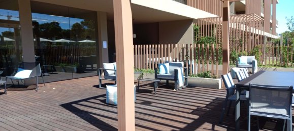 4 bedrooms Penthouse in Cascais, Portugal No. 89391 20