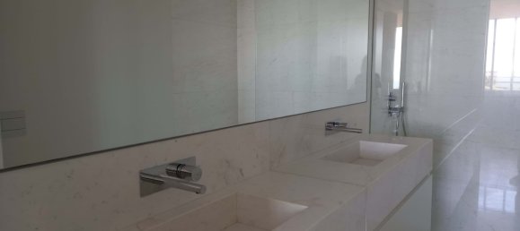 4 bedrooms Penthouse in Cascais, Portugal No. 89391 12