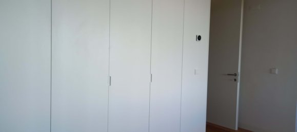 4 bedrooms Penthouse in Cascais, Portugal No. 89391 17