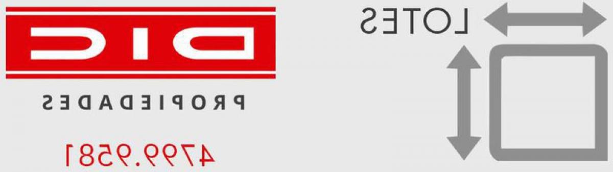 Grundstück in Vicente Lopez, Argentina, Nr. 49391