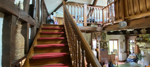 Casa T4 em Clairy-Saulchoix, France N.º 86981 11