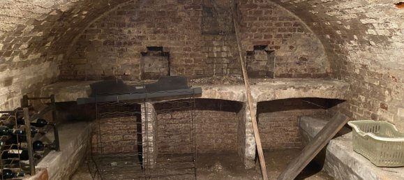 Casa T4 em Clairy-Saulchoix, France N.º 86981 16