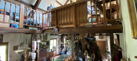 Casa T4 em Clairy-Saulchoix, France N.º 86981 7