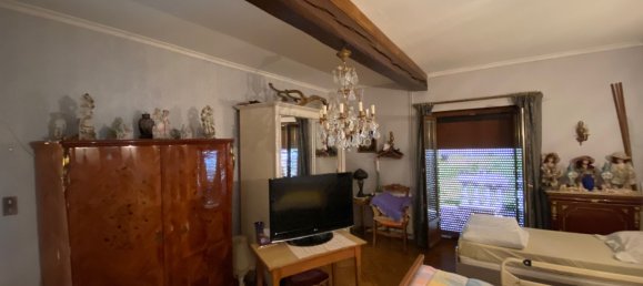 Casa T4 em Clairy-Saulchoix, France N.º 86981 9