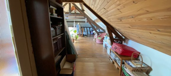 Casa T4 em Clairy-Saulchoix, France N.º 86981 14