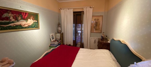 Casa T4 em Clairy-Saulchoix, France N.º 86981 8