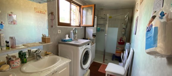 Casa T4 em Clairy-Saulchoix, France N.º 86981 10