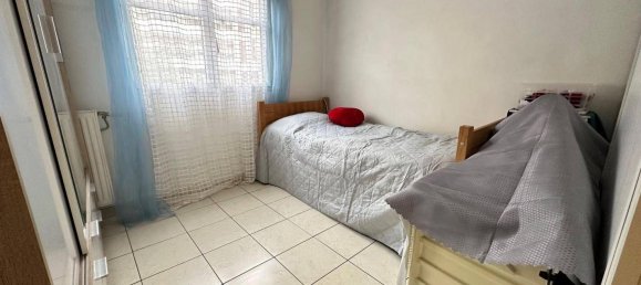 3 chambres Appartement à Neuilly-sur-Marne, France No. 151869 16