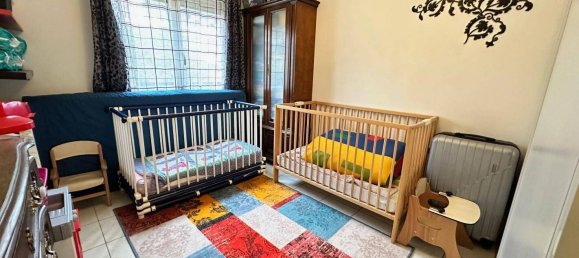 3 chambres Appartement à Neuilly-sur-Marne, France No. 151869 14