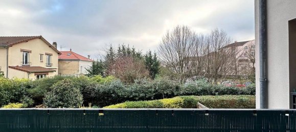 3 chambres Appartement à Neuilly-sur-Marne, France No. 151869 10