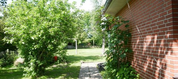 4 bedrooms Townhouse in Nordfriesland, Germany No. 19249 5