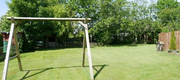 4 bedrooms Townhouse in Nordfriesland, Germany No. 19249 7