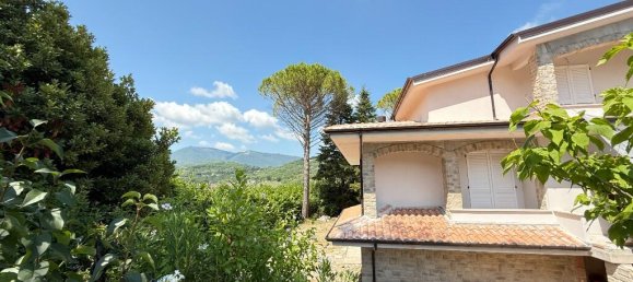 8 Schlafzimmer Villa in Marche, Italy, Nr. 386278 3