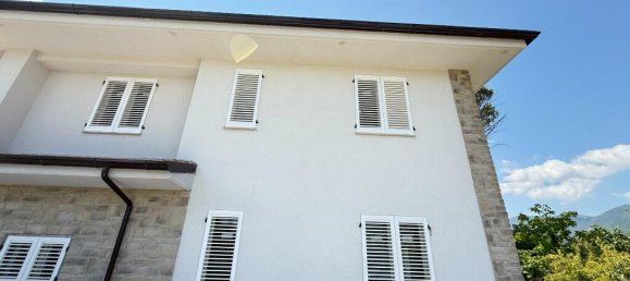 8 Schlafzimmer Villa in Marche, Italy, Nr. 386278 26