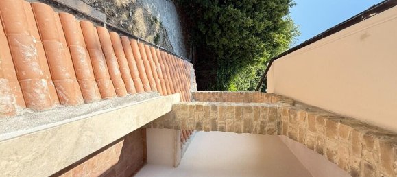 8 Schlafzimmer Villa in Marche, Italy, Nr. 386278 25