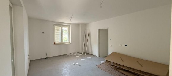 8 Schlafzimmer Villa in Marche, Italy, Nr. 386278 20