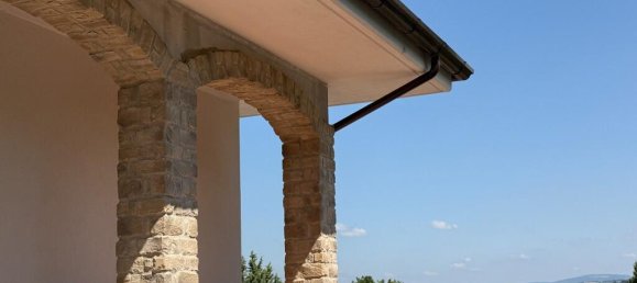 8 Schlafzimmer Villa in Marche, Italy, Nr. 386278 6