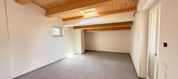 8 Schlafzimmer Villa in Marche, Italy, Nr. 386278 11