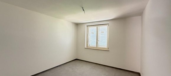 8 Schlafzimmer Villa in Marche, Italy, Nr. 386278 24