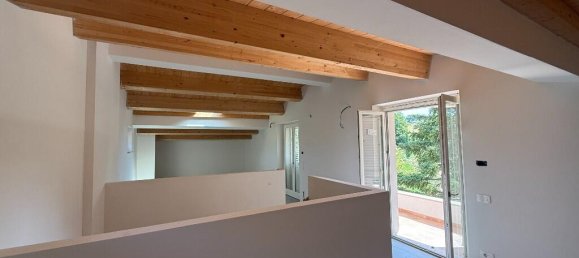 8 Schlafzimmer Villa in Marche, Italy, Nr. 386278 9