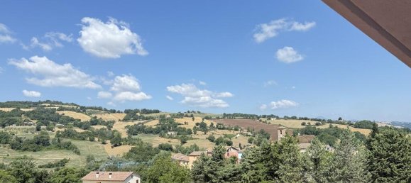 8 Schlafzimmer Villa in Marche, Italy, Nr. 386278 15