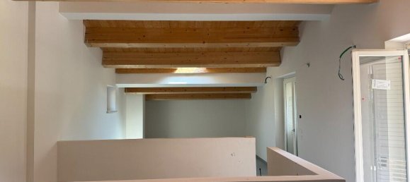 8 Schlafzimmer Villa in Marche, Italy, Nr. 386278 8