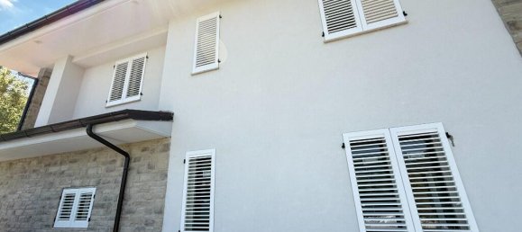 8 Schlafzimmer Villa in Marche, Italy, Nr. 386278 27