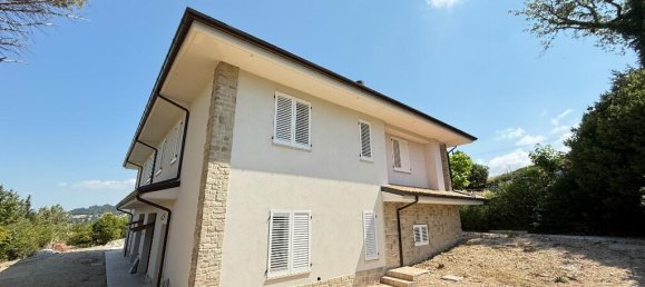 8 Schlafzimmer Villa in Marche, Italy, Nr. 386278 5