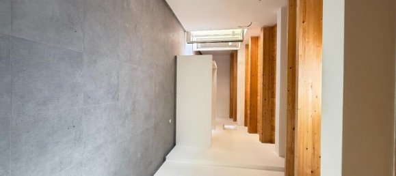 8 Schlafzimmer Villa in Marche, Italy, Nr. 386278 13