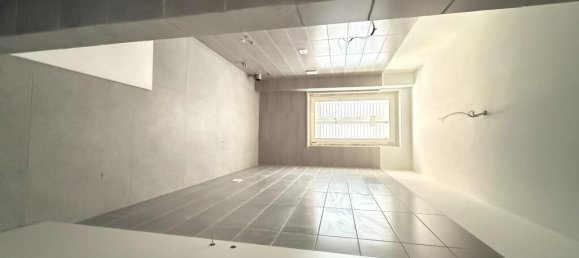 8 Schlafzimmer Villa in Marche, Italy, Nr. 386278 21