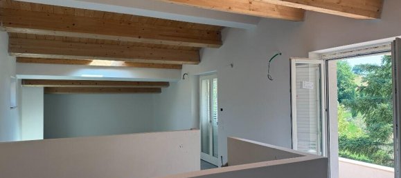 8 Schlafzimmer Villa in Marche, Italy, Nr. 386278 10