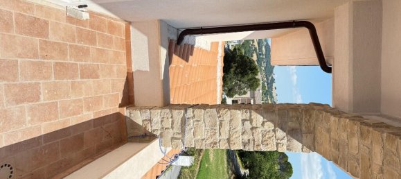 8 Schlafzimmer Villa in Marche, Italy, Nr. 386278 17