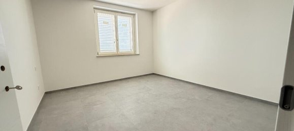 8 Schlafzimmer Villa in Marche, Italy, Nr. 386278 22