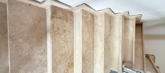 8 Schlafzimmer Villa in Marche, Italy, Nr. 386278 23