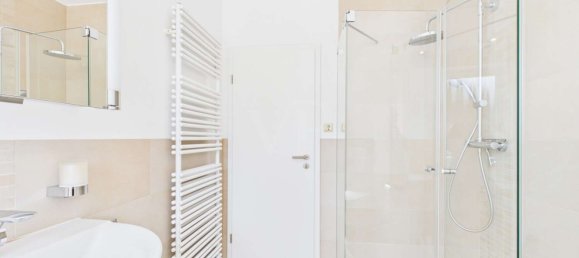 4 chambres Villa à Hanover, Germany No. 321127 12