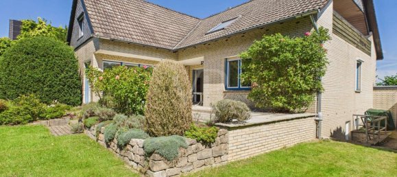 4 chambres Villa à Hanover, Germany No. 321127 29