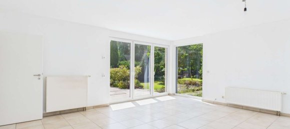 4 chambres Villa à Hanover, Germany No. 321127 6