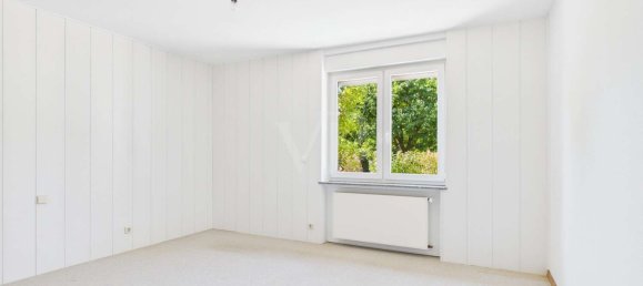 4 chambres Villa à Hanover, Germany No. 321127 10