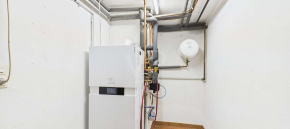 4 chambres Villa à Hanover, Germany No. 321127 21