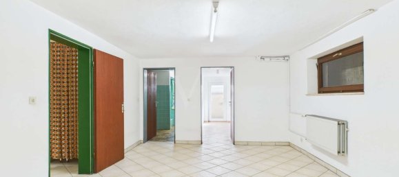 4 chambres Villa à Hanover, Germany No. 321127 19