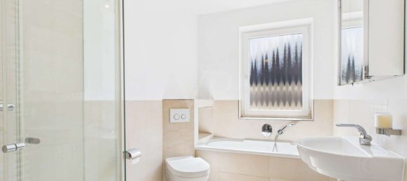 4 chambres Villa à Hanover, Germany No. 321127 11