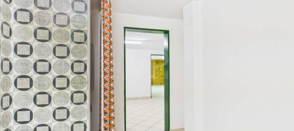 4 chambres Villa à Hanover, Germany No. 321127 17