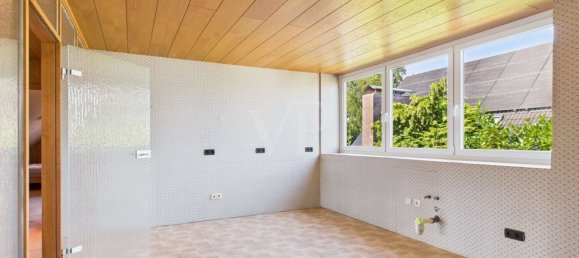 4 chambres Villa à Hanover, Germany No. 321127 16