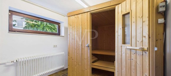 4 chambres Villa à Hanover, Germany No. 321127 20